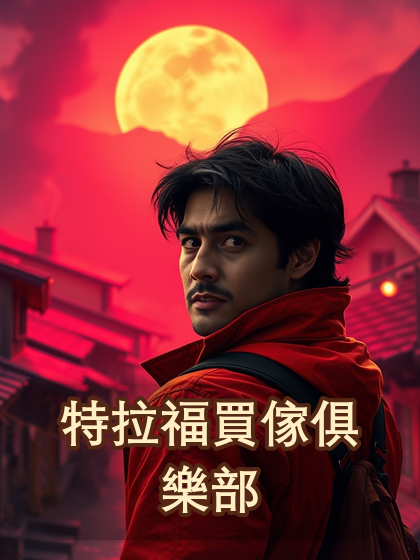 特拉福買傢俱樂部